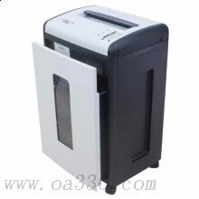 金典 GD-9305