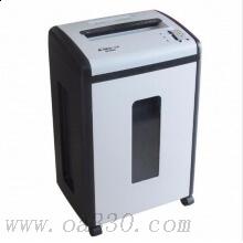 金典 GD-9305