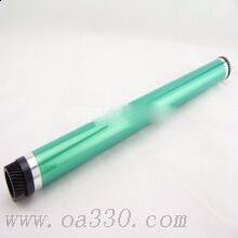 柯尼卡美能達 DR-114 感光鼓 40000張 黑色 （適用BH162/210/7516/7521/163/211/220/7616/7621/7622 Di152/183/1611/2011 /7115/7118/7216/7220 B