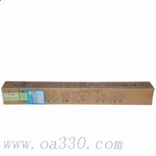 柯尼卡美能達 DR-114 感光鼓 40000張 黑色 （適用BH162/210/7516/7521/163/211/220/7616/7621/7622 Di152/183/1611/2011 /7115/7118/7216/7220 B