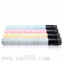 柯尼卡美能達(dá) TN319C 墨粉 青色