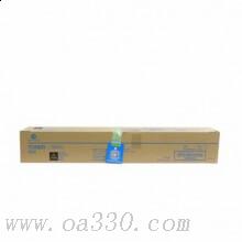 柯尼卡美能達 A9E8490（TN514C） 碳粉 26000頁 青色 （適用柯尼卡美能達C458/C558/C658彩色復合機）