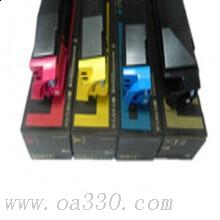 京瓷 TK-8508K 墨粉 (適用5551ci)