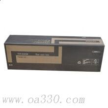 京瓷 TK-6308 墨粉 42000頁(yè) 黑色 （適用 TASKalfa3500i/4500i/5500i/3501i/4501i/5501i）