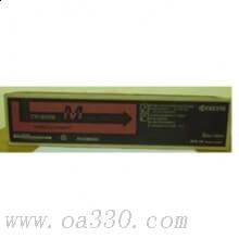 京瓷 TK-8308(M) 墨粉 15000頁 紅色 （適用 TASKalfa3050ci/3550ci/3051ci/3551ci)