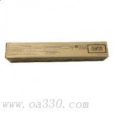 佳能 NPG-59 墨粉（經(jīng)濟(jì)裝） 5200頁 黑色 （適用于Canon iR2002/2002L/2202/2205L/2202N/2202DN）