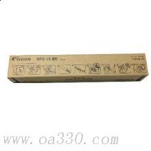佳能 NPG-59 墨粉（經(jīng)濟(jì)裝） 5200頁 黑色 （適用于Canon iR2002/2002L/2202/2205L/2202N/2202DN）