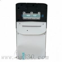 松下（Panasonic） 干手機FJ-T09A3C壁掛式干手器衛(wèi)生間烘手機全自動感應
