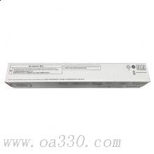 佳能 NPG-67 墨粉經(jīng)濟型 5300張 黑色 （適用iR-ADV C3330、iR-ADV C3325、iR-ADV C3320、iR-ADV C3320L、iR-ADVC3525、iR-ADVC3520、iR-ADVC3530、iRC