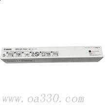 佳能 NPG-67Ltoner yellow 墨粉低容 2500張 黃色 （適用iR-ADV C3330、iR-ADV C3325、iR-ADV C3320、iR-ADV C3320L、iR-ADVC3525、iR-ADVC3520、iR-