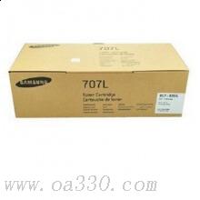 三星 MLT-D707L/XIL 墨粉 10000頁 黑色 (適用 K2200/K2200ND)