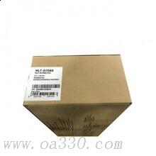 三星 MLT-D708S/XIL 墨粉 25000頁 黑色 (適用 K4250RX/K4300LX/K4350LX)