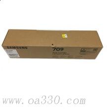 三星 MLT-D709S 墨粉 25000頁(yè) 黑色 (適用 三星 SCX-8123ND/8128ND/8123NA/8128NA/8128NX) 