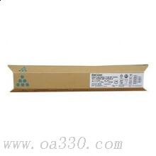 理光 MPC2550C 墨粉(EDP：841224) 10000張 黑色 (適用Aficio MPC2030/2530/2050/2550/2010)
