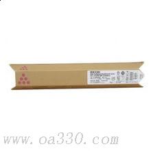 理光 MPC2550C 墨粉(EDP：841224) 10000張 黑色 (適用Aficio MPC2030/2530/2050/2550/2010)