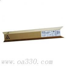 理光 MP C3000C 墨粉（EDP：888680） 25000張 黑色 1支 （適用C2500/C3000）