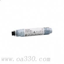 理光 MP2500C 墨粉（EDP：841007) 10000張 黑色 (適用AF2500/2500LN)