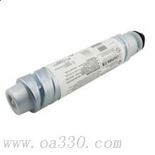 理光 MP2500C 墨粉（EDP：841007) 10000張 黑色 (適用AF2500/2500LN)