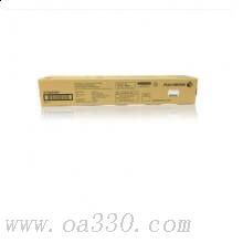 富士施樂(lè) CT202384 墨粉 9000頁(yè) 黑色 （適用 施樂(lè)2011/2320/2520復(fù)印機(jī)）