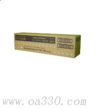 富士施樂 CT200401 墨粉 9000張 黑色 1支 （適用156/186/1055/1085）
