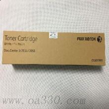 富士施樂 CT201795 墨粉 9000張 黑色