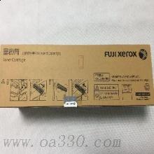 富士施樂 CT201795 墨粉 9000張 黑色