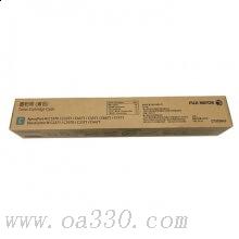 富士施樂 CT200874 墨粉 8000張 紅色