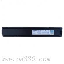 東芝 PS-ZT2507C 12K 墨粉 12000張 黑色 適用于eS2505/2505H/2505F