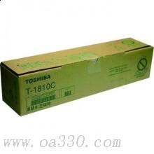 東芝 PS-ZT1810C 墨粉 24.5k 黑色