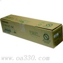 東芝 PS-ZT1810C5k 墨粉 5k 黑色