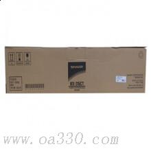 夏普 MX-315CT 墨粉 16000頁 黑色 （適用 MX-2658U/3158U/2658N/3158N）