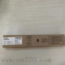夏普 DX-20CTMA 復(fù)印機(jī)墨粉 3000頁 紅色 DC-2008UC/2508UC/2508NC