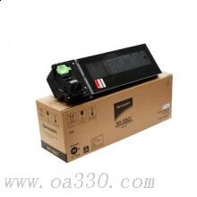 夏普 MX-235CT 碳粉 500g 黑色 （適用2008L/1808S/2008D/2308D）