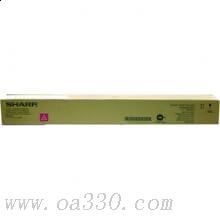 夏普 MX-31CTMA 碳粉 285G 紅色 （適用MX-2600N/3100N/2601N/3101N)