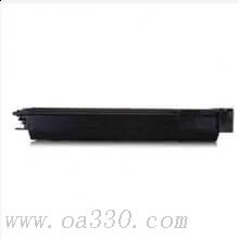 夏普 MX-500CT 墨粉 930G 黑色 （適用MX-M363N/M453N/M503N）