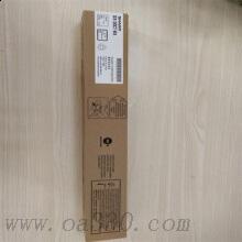 夏普 DX-20CTBA 復(fù)印機(jī)墨粉 5000頁 黑色 DC-2008UC/2508UC/2508NC