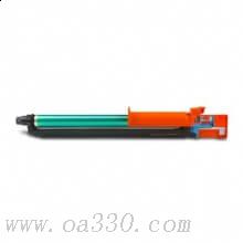 柯尼卡美能達(dá) DR-512K 硒鼓 120000頁 黑色 （適用 BHC364/C284/C224/C454）