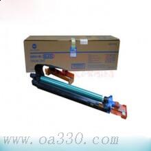柯尼卡美能達 DR311K 鼓組件 75000頁 黑色 （適用柯尼卡美能達C220/C280/C360彩色復印機）