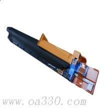 柯尼卡美能達 DR311K 鼓組件 75000頁 黑色 （適用柯尼卡美能達C220/C280/C360彩色復印機）