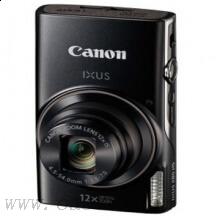 佳能 IXUS 285 HS 數(shù)碼相機(jī)套餐 含包+32G+國產(chǎn)電池+讀卡器+貼膜+USB線