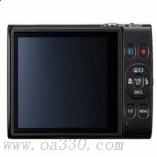 佳能 IXUS 285 HS 數(shù)碼相機(jī)套餐 含包+32G+國產(chǎn)電池+讀卡器+貼膜+USB線