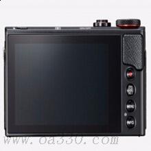 佳能 SX720 數(shù)碼相機(jī)套餐 含32G+包+迷你腳架+讀卡器+貼膜