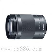 佳能 EF-M 18-150mm f/3.5-6.3 IS STM 數(shù)碼照相機(jī)