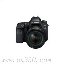 佳能 EOS6D MarkII（24-70mm IS USM） 數(shù)碼照相機(jī) 