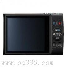 佳能 IXUS 285 數(shù)碼相機(jī) 套餐含SD16G+包+讀卡器