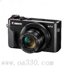 尼康 COOLPIX S7000 數(shù)碼相機 含SD16G/包/讀卡器 