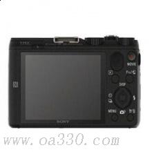 索尼 DSC-HX60 數(shù)碼照相機(jī) 含16G卡+包