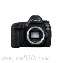 佳能 5D MarkIV含16-35MMF2.8LIII64G卡+包 單反相機鏡頭 70-200mmf/2.8LisII 