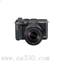 佳能 EOS 80D 單反相機(jī)套餐 18-135usm鏡頭，32G/212包/灃標(biāo)讀卡器