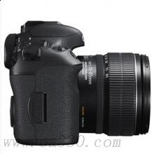 佳能 EOS 7D Mark II  單反套機(jī)套餐 含15-85mm鏡頭/32G/212包 灃標(biāo)讀卡器/KASEUV鏡